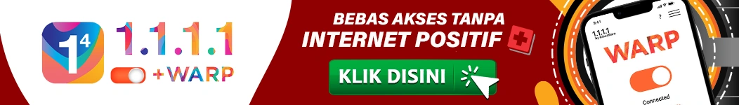 Anti Block anti block warpp